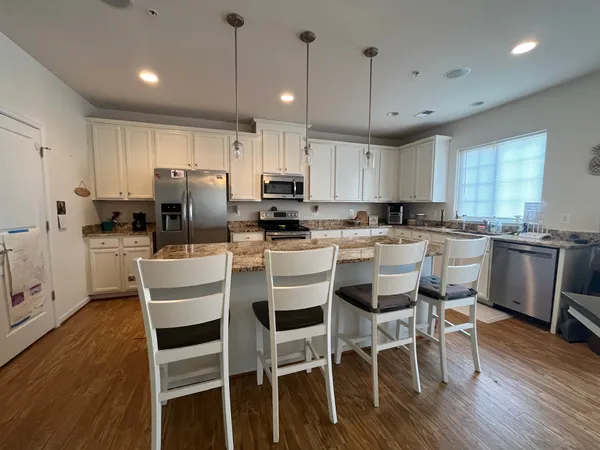 $440,000 | 14798 Mason Creek Circle, Woodbridge, VA 22191