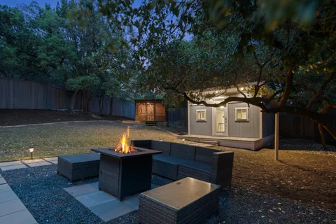 $599,999 | 314 Virtus Bend, Austin, TX 78745
