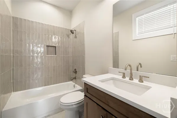 $1,170,339 | 354 Eastern Wharf Avenue, Savannah, GA 31401