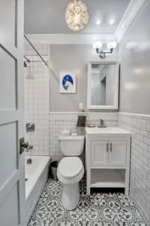$1,650,000 | 71 Park Avenue, Unit 6B | Murray Hill