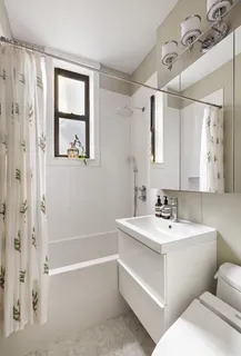 $795,000 | 670 President Street, Unit 1C | Park Slope