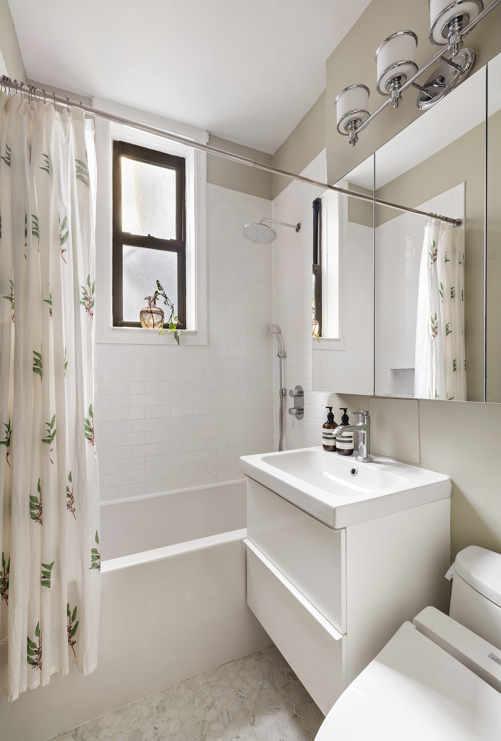 670 President Street, Unit 1C Brooklyn, NY 11215 - Photo 7 of 8