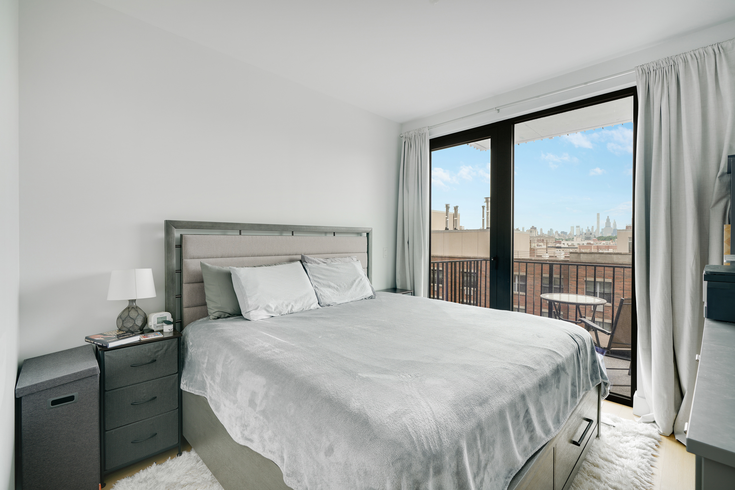 224 West 124th Street, Unit 1602 Manhattan, NY 10027 - Photo 6 of 23