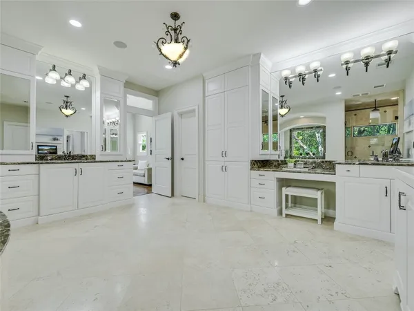 $2,795,000 | 14753 Arrowhead Drive, Leander, TX 78641