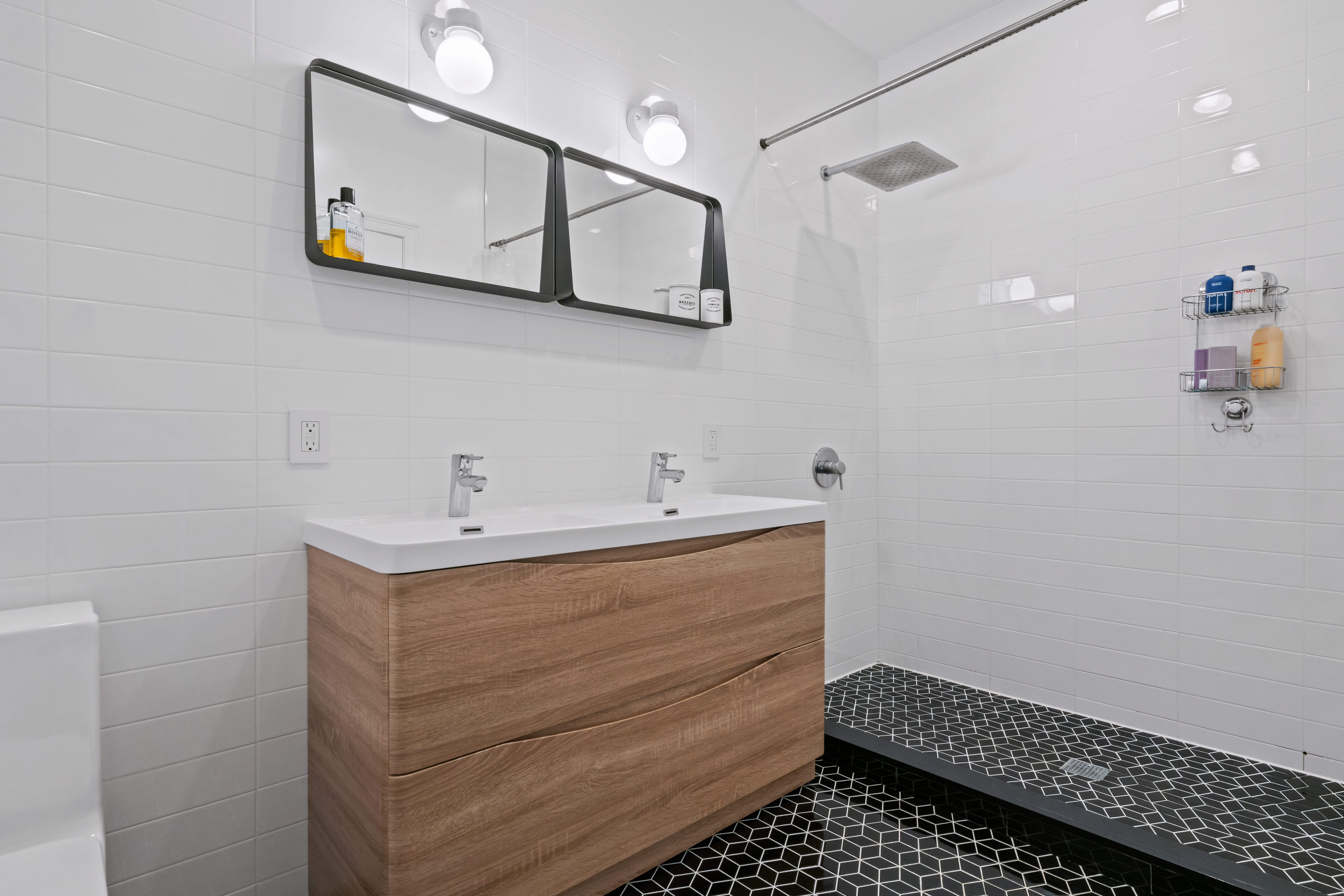 1278 Prospect Place Brooklyn, NY 11213 - Photo 11 of 19