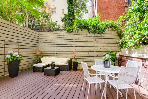 $675,000 | 264 Lexington Avenue, Unit 1D | Murray Hill