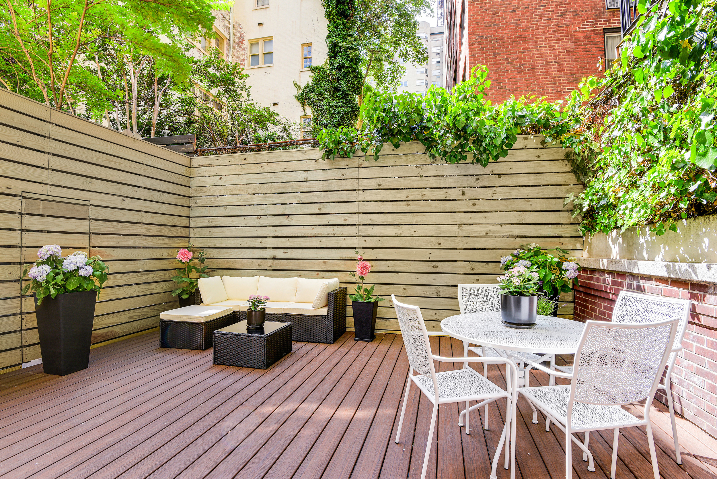 264 Lexington Avenue, Unit 1D Manhattan, NY 10016 - Photo 2 of 16 Gallery Image 2