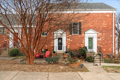 $370,000 | 1649 Fitzgerald Lane, Alexandria, VA 22302