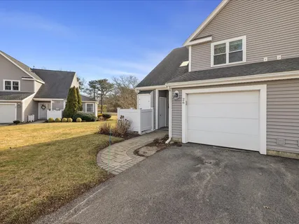 $579,000 | 26 Southcliff Drive, Unit 26, Plymouth, MA 02360