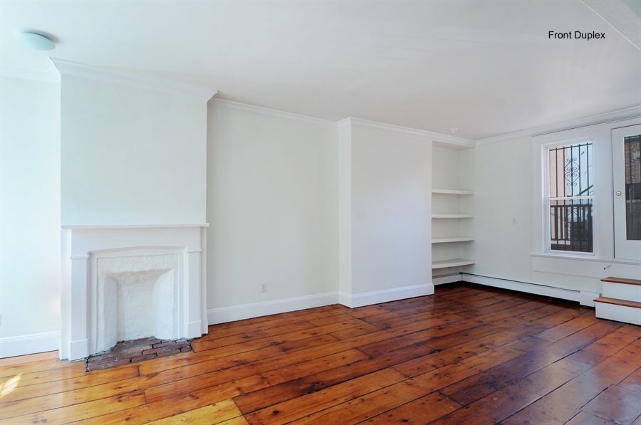 259 8th Street Brooklyn, NY 11215 - Photo 3 of 23