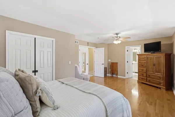 $895,000 | 5822 Irish Pat Murphy Drive, Parker, CO 80134