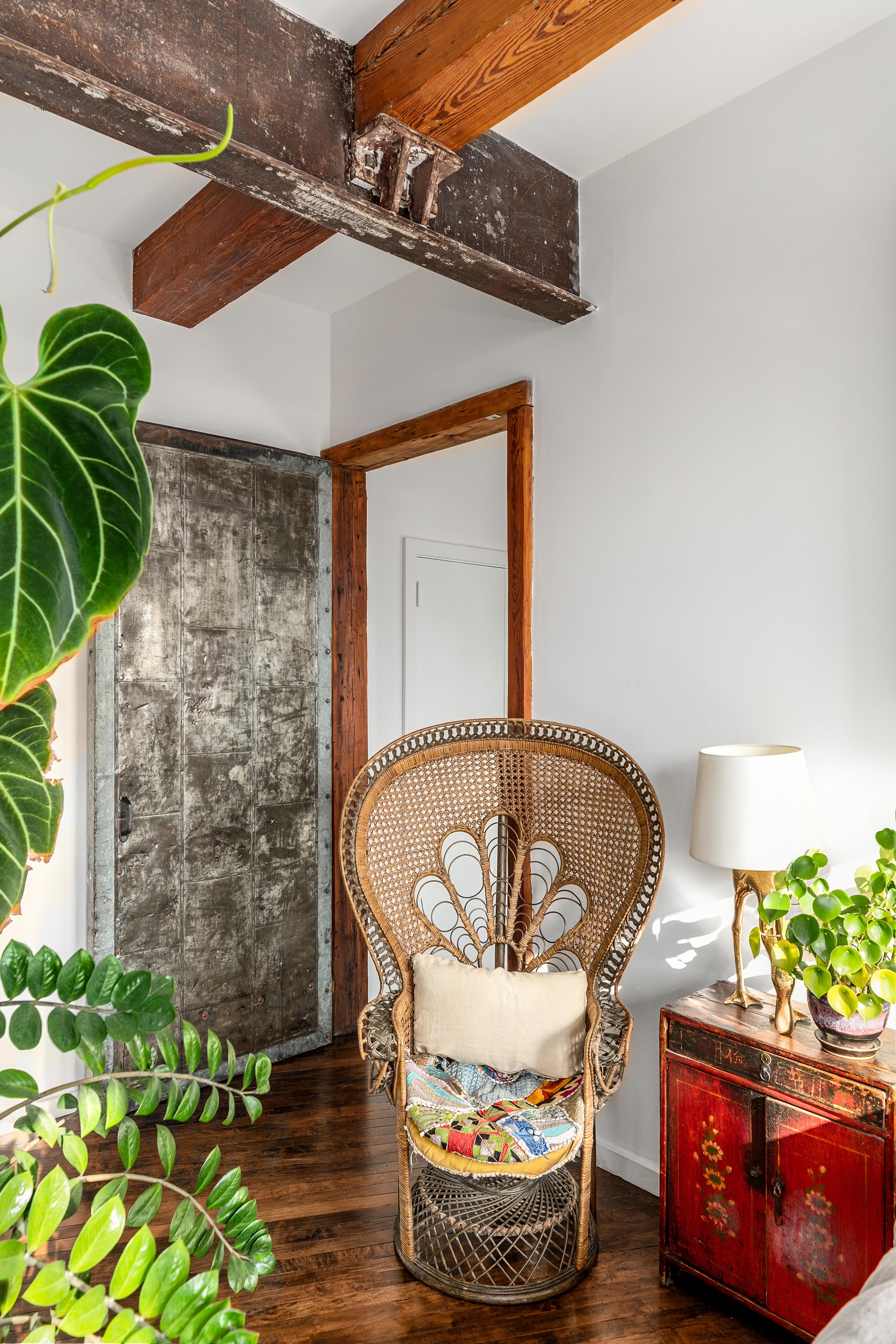 85 North 3rd Street, Unit 501 Brooklyn, NY 11249 - Photo 9 of 11