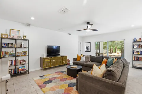 $399,900 | 34534 Salerno Circle, Sorrento, FL 32776