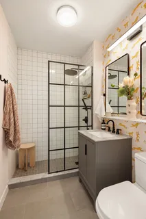 $2,450,000 | 383 Carlton Avenue, Unit 4E | Fort Greene