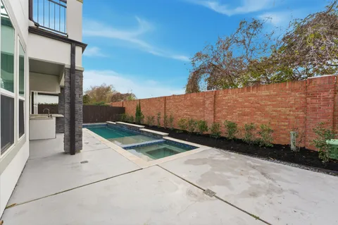 $1,273,200 | 1822 Jade Hollow Lane, Houston, TX 77077