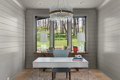 $4,295,000 | 4472 South Carothers Road, Franklin, TN 37064