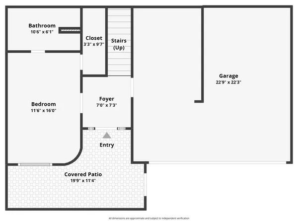 $624,900 | 6820 Cypress Point North, Unit 28, Austin, TX 78746