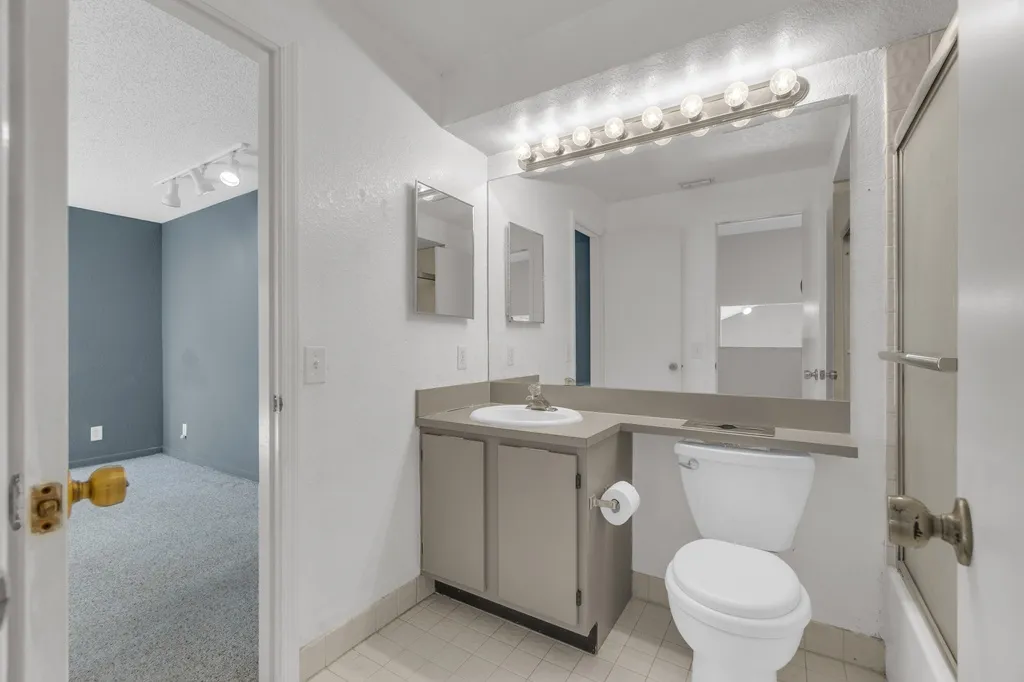 $410,000 | 8209 Waterford Avenue, Unit 8209, Tamarac, FL 33321