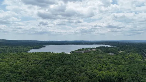 $929,000 | Osceola Road, Wayne, NJ 07470