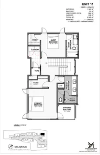 $682,500 | 219 Lessin Lane, Unit 11, Austin, TX 78704
