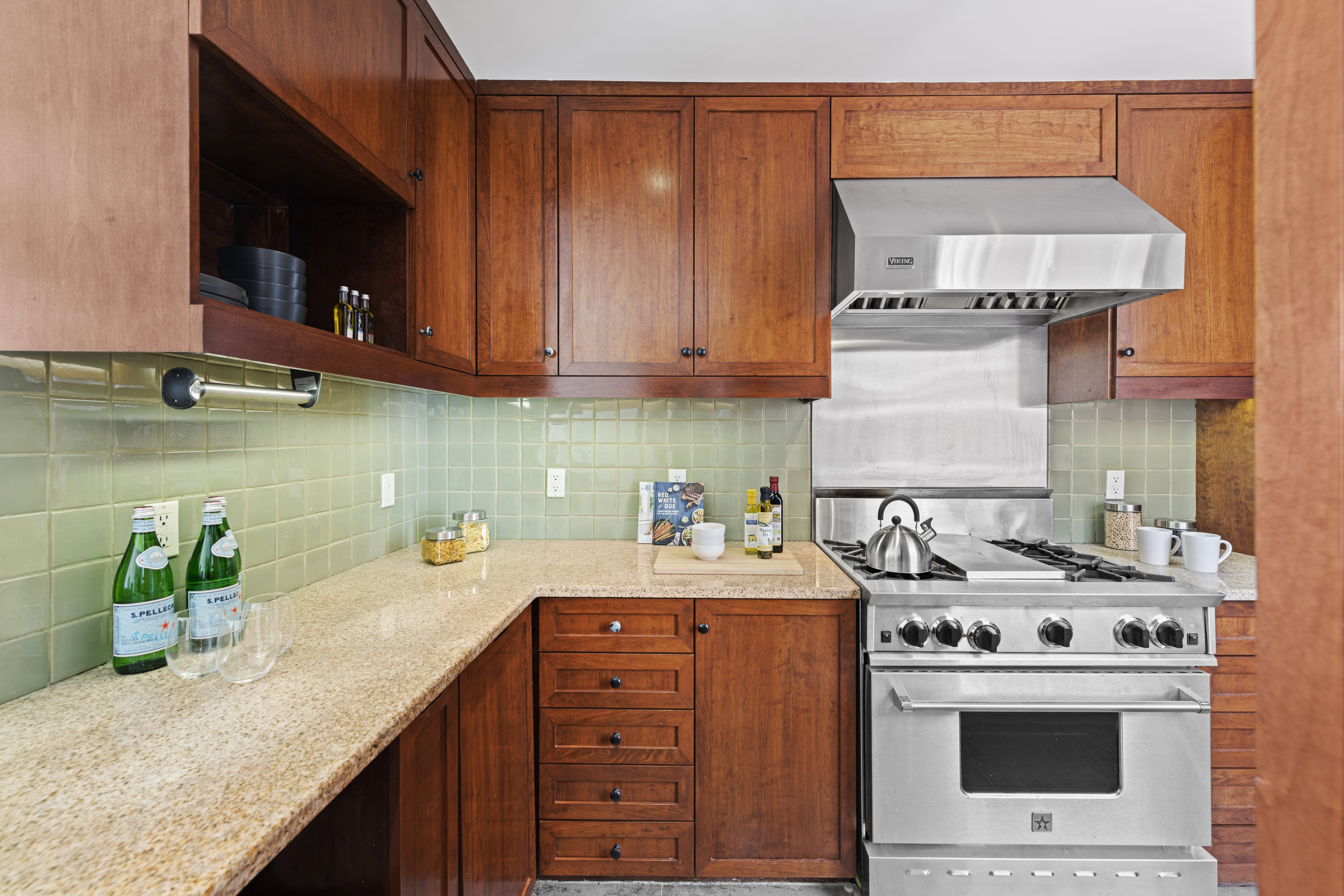 10 West 86th Street, Unit 12B Manhattan, NY 10024 - Photo 7 of 14