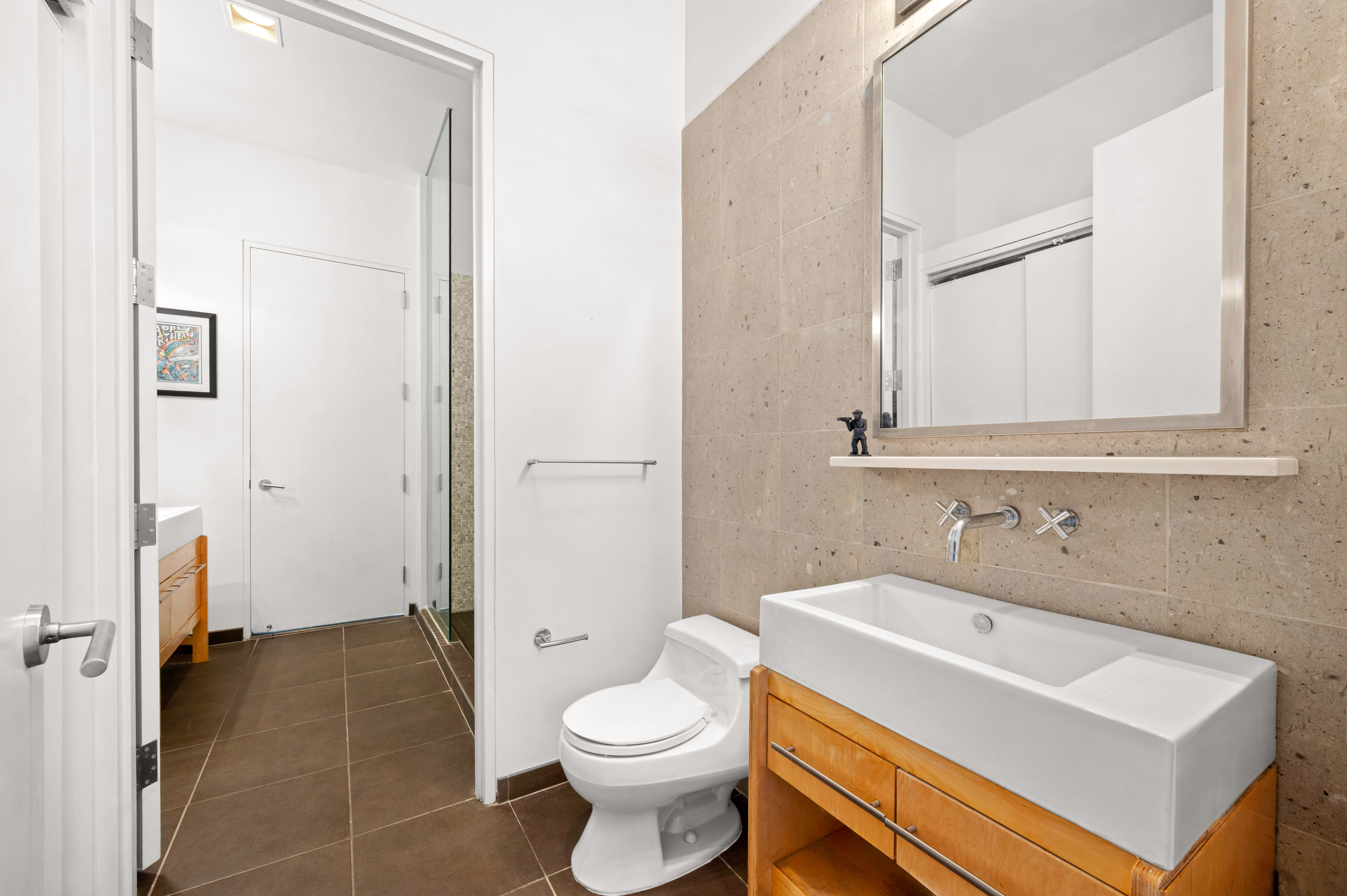 27-28 Thomson Avenue, Unit 128 Queens, NY 11101 - Photo 10 of 25