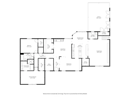 $1,300,000 | Boca Bay Drive, Dallas, TX 75244