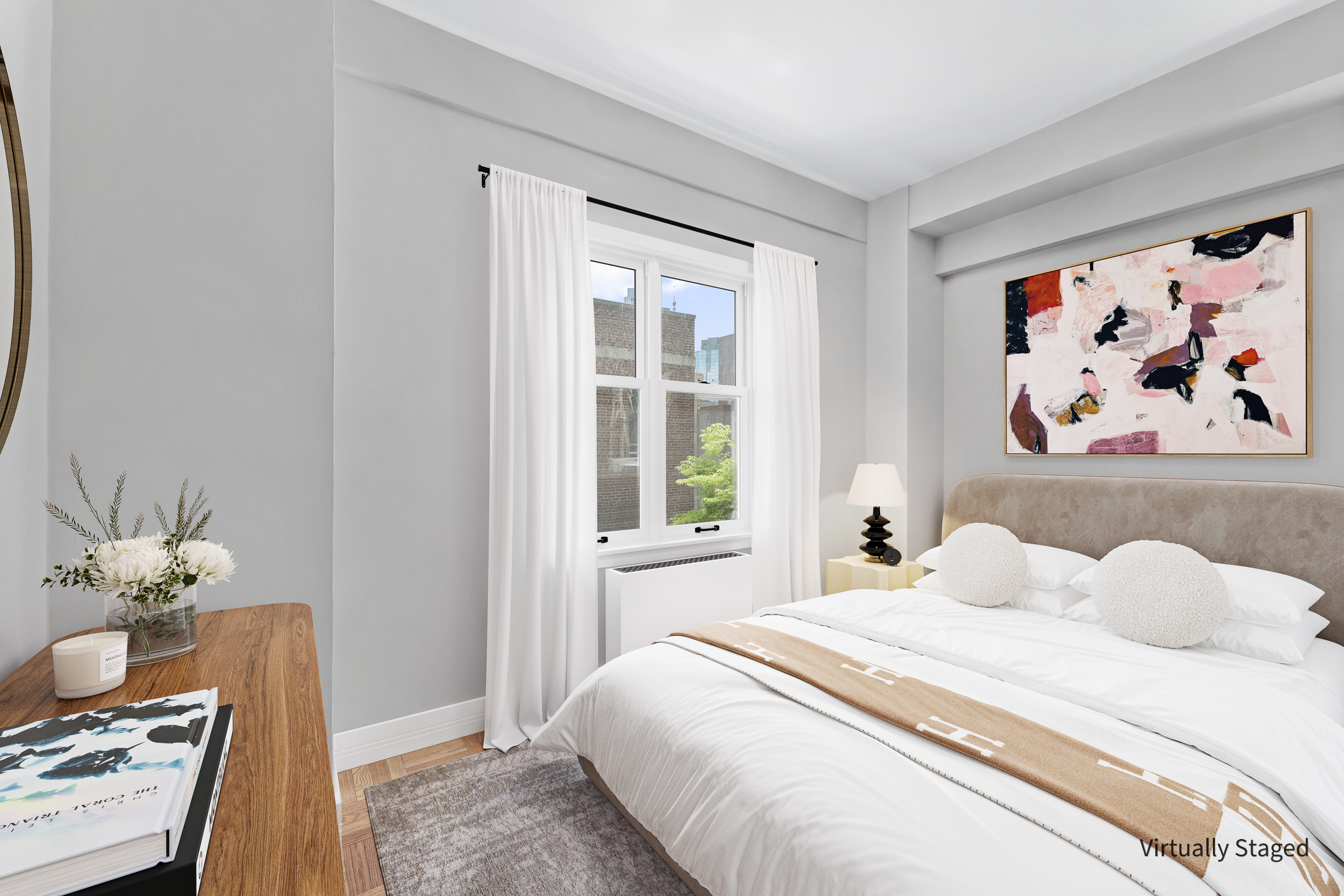 310 Lexington Avenue, Unit 15A Manhattan, NY 10016 - Photo 7 of 18