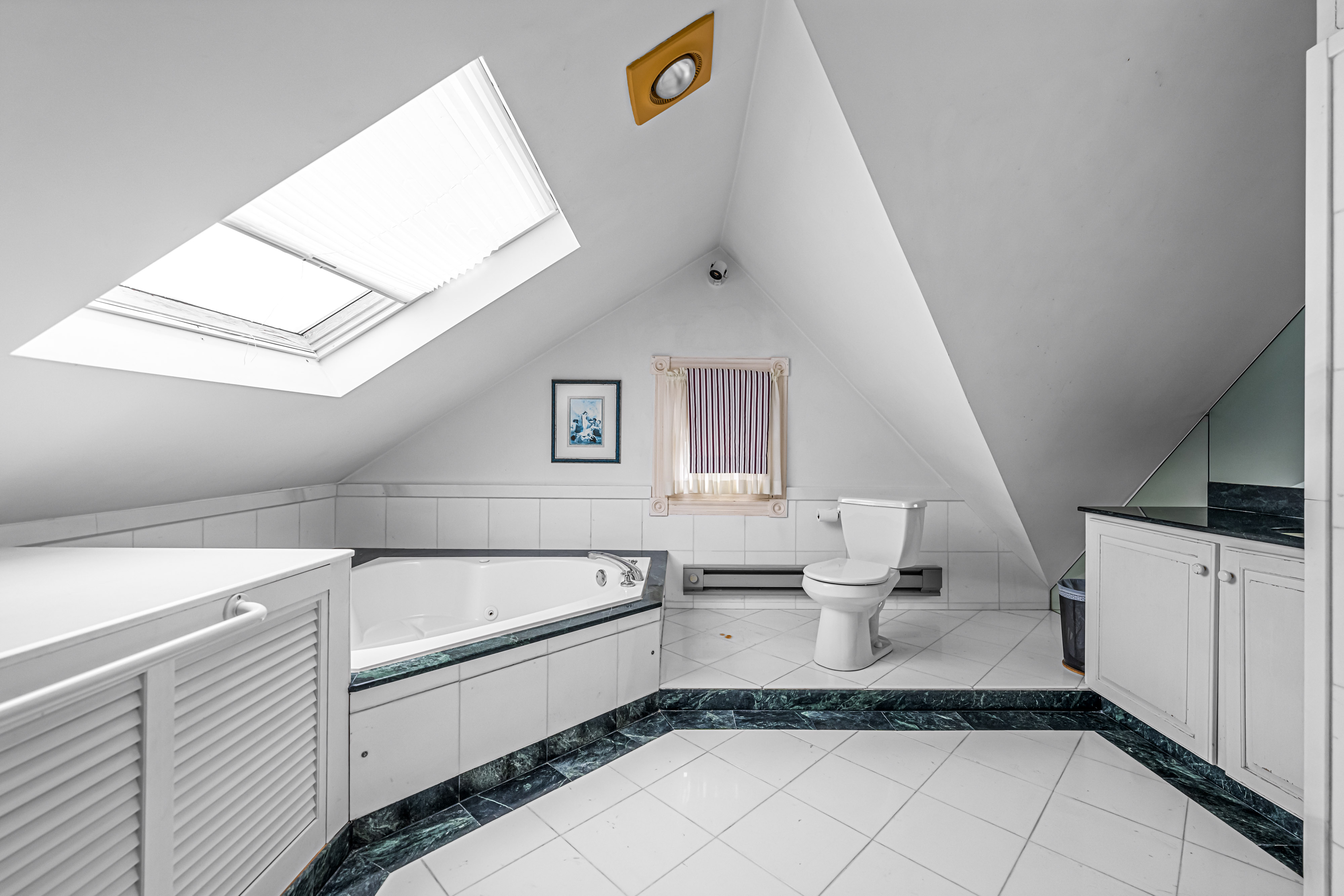 38 Centre Street Haddonfield, NJ 08033 - Photo 56 of 68