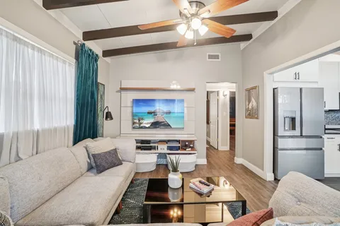 $699,000 | 3218 West Oakellar Avenue, Tampa, FL 33611