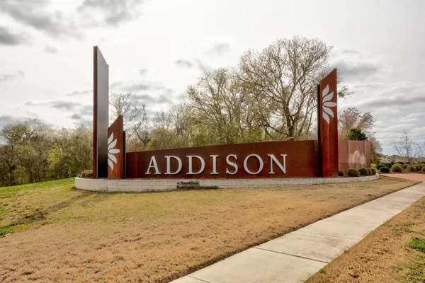 $331,000 | 5400 Daimler Drive, Austin, TX 78744