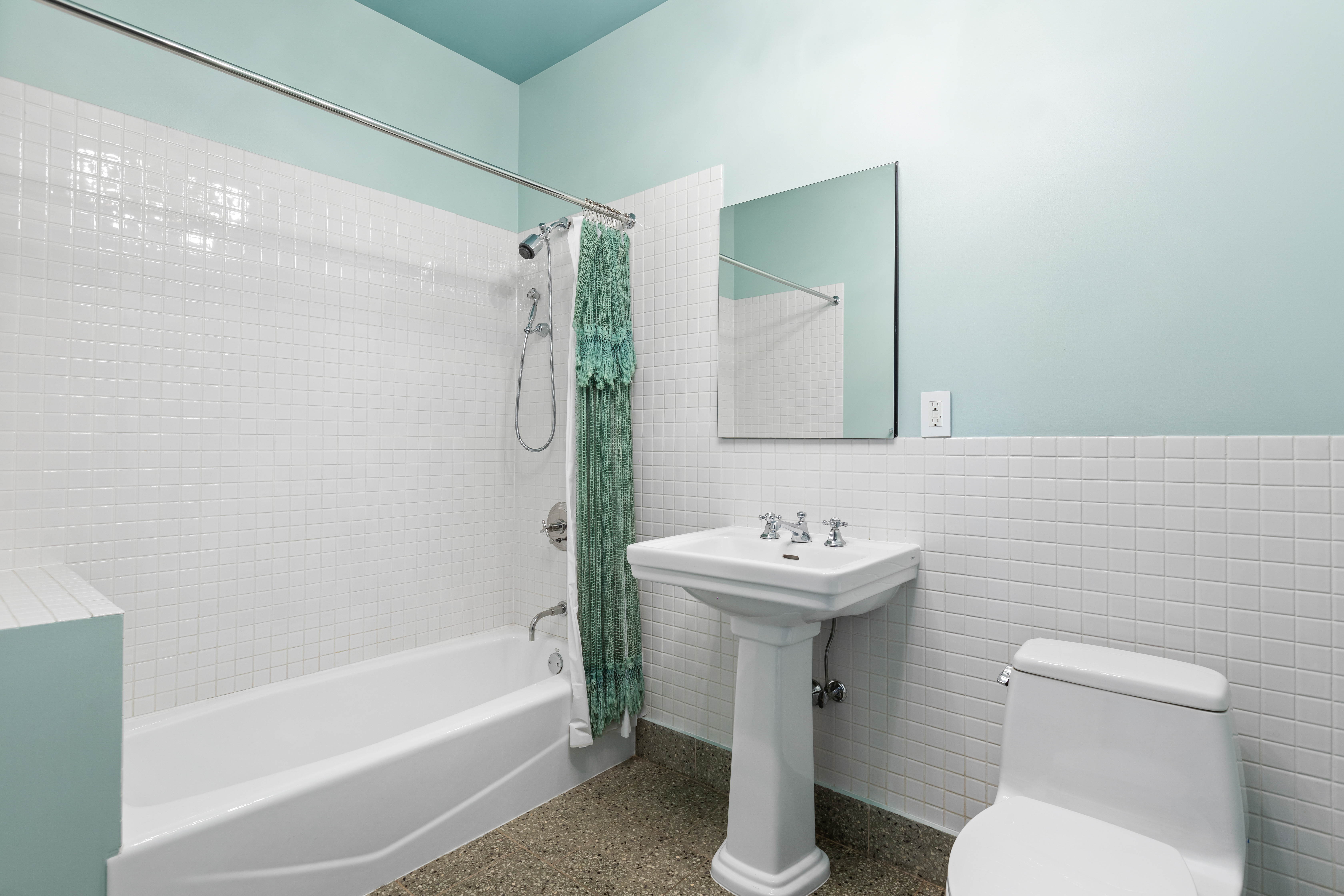 129 Lafayette Street, Unit 5A Manhattan, NY 10013 - Photo 8 of 14