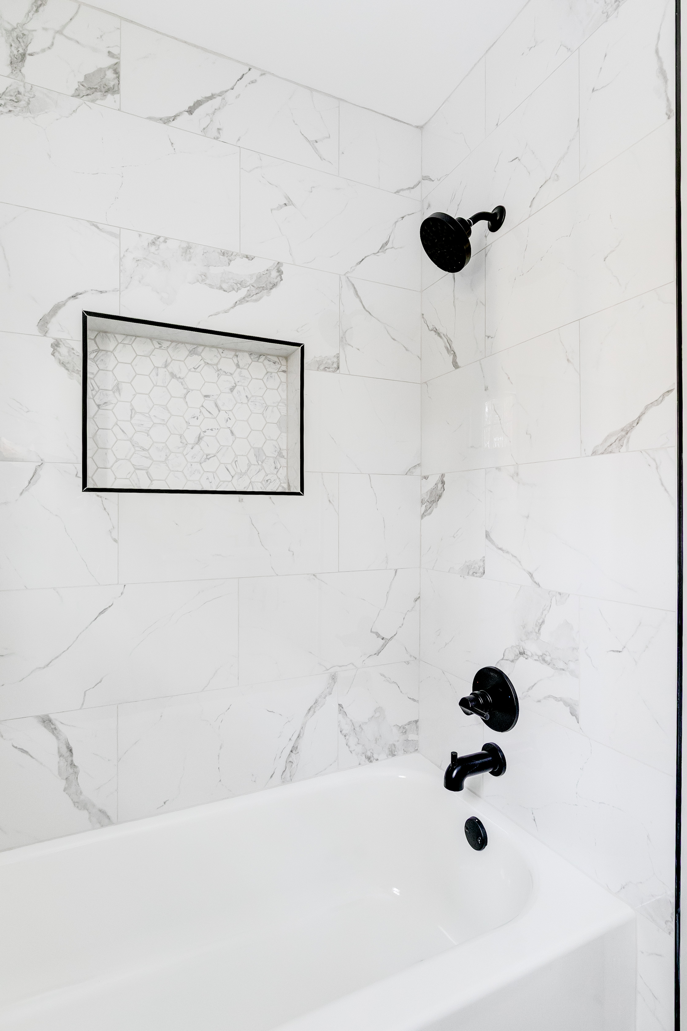 2802 Fairgate Road Midlothian, VA 23112 - Photo 32 of 48