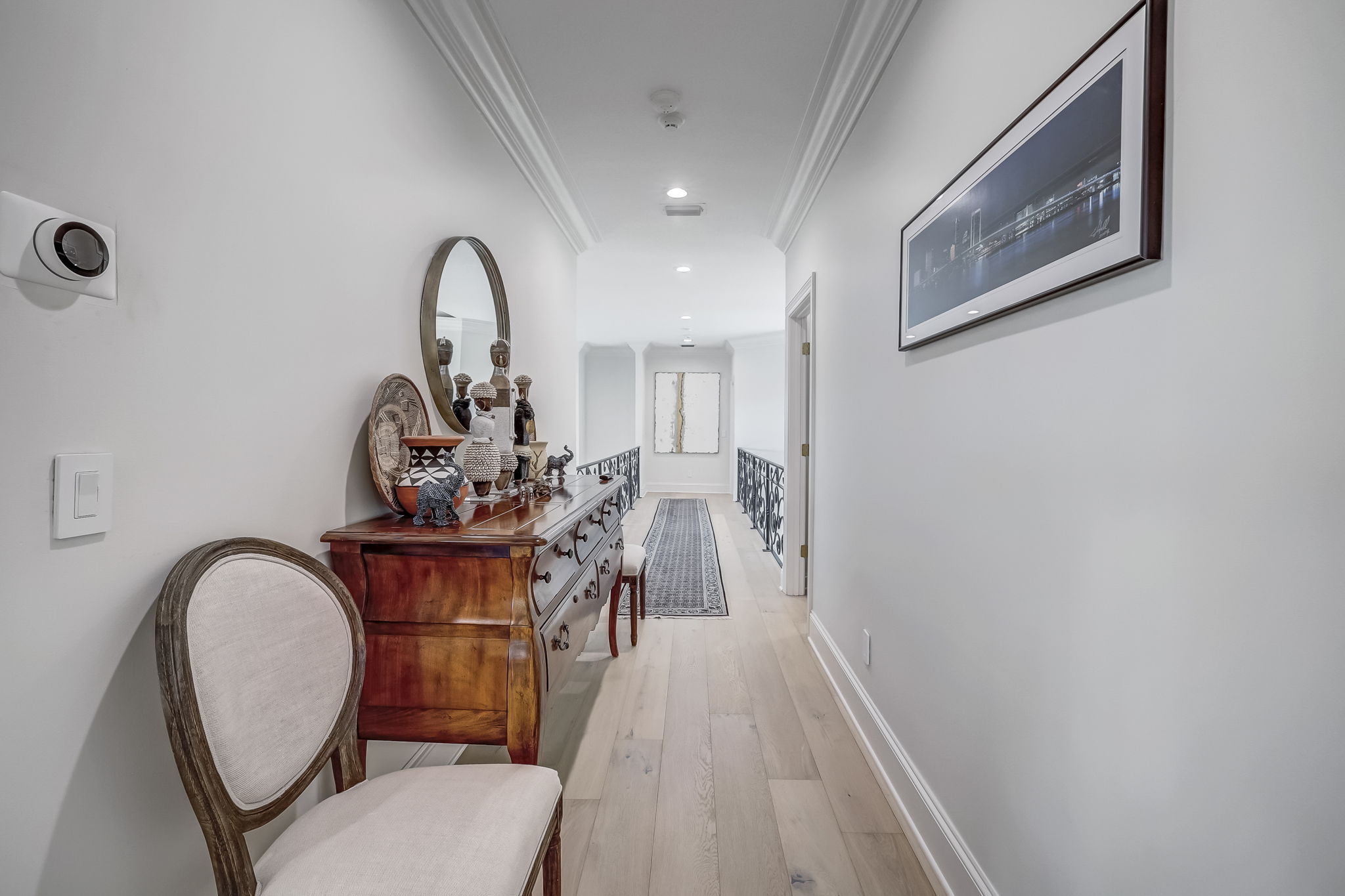 24624 Harbour View Drive Ponte Vedra Beach, FL 32082 - Photo 97 of 186