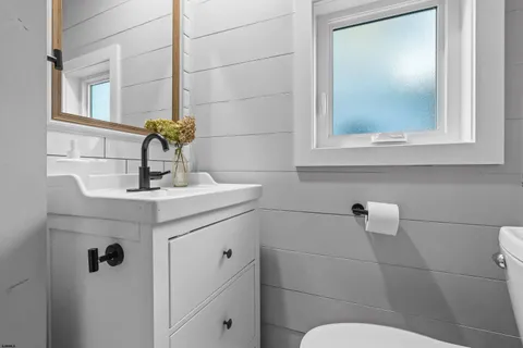 $1,895,000 | 417 Ocean Avenue, Ocean City, NJ 08226