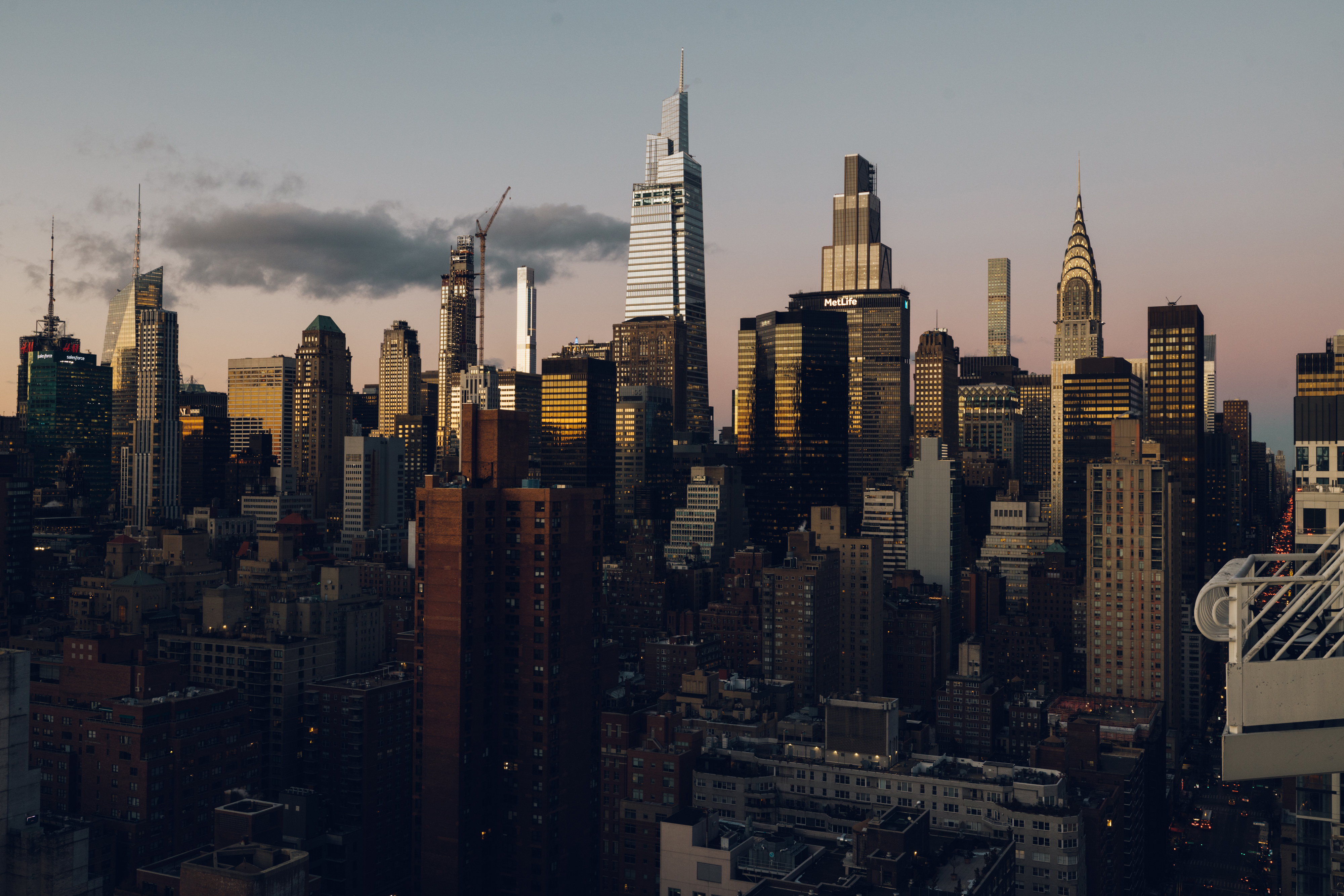 200 East 32nd Street, Unit 35C Manhattan, NY 10016 - Photo 10 of 26