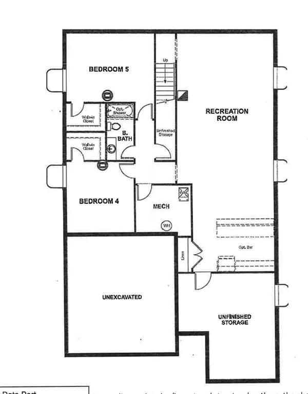 $750,000 | 22692 East Narrowleaf Circle, Aurora, CO 80016
