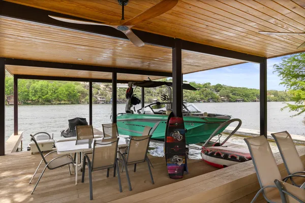 $11,995,000 | 3104 Rivercrest Drive, Austin, TX 78746