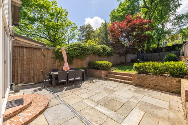 $1,650,000 | 3414 Porter Street Northwest, Washington, DC 20016