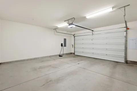 $1,100,000 | 5024 Rexton Drive, Camarillo, CA 93012