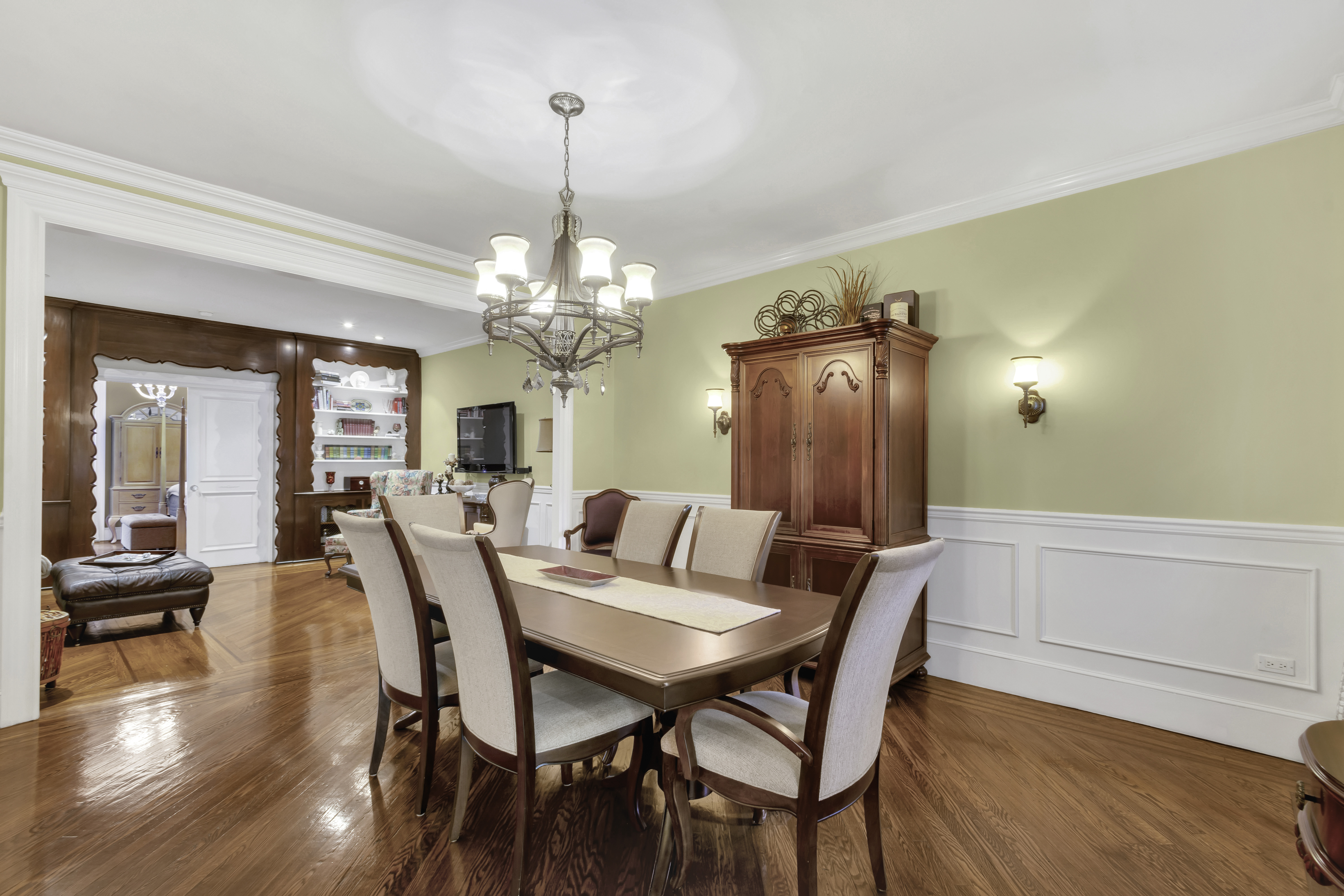 82 3rd Place Brooklyn, NY 11231 - Photo 6 of 18