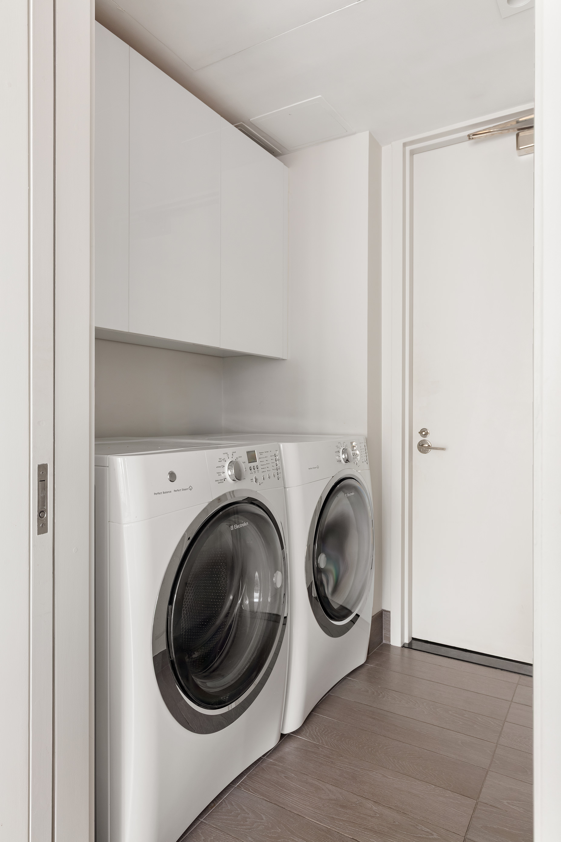 1355 1st Avenue, Unit 9 Manhattan, NY 10021 - Photo 22 of 25