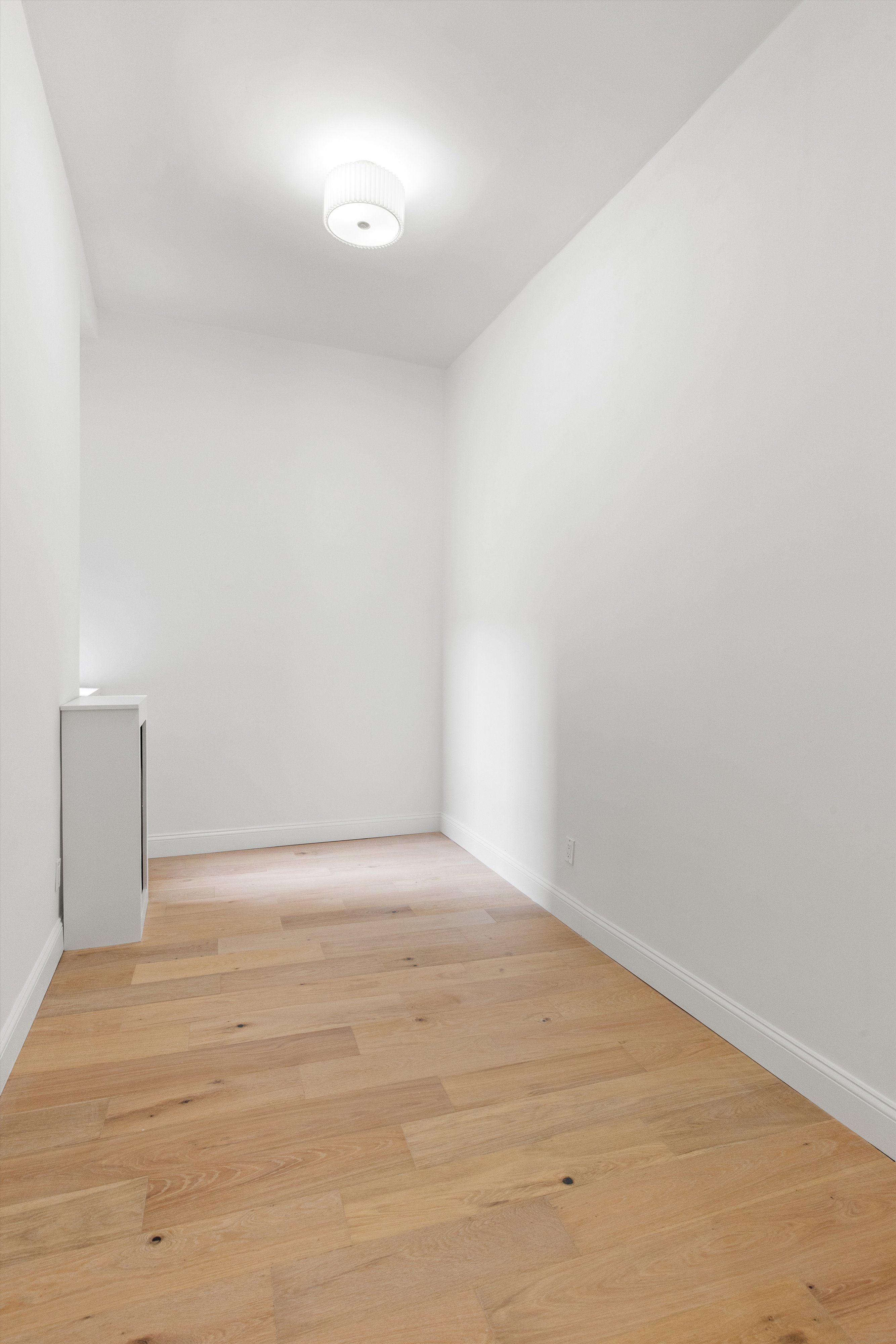 371 Fort Washington Avenue, Unit 1I Manhattan, NY 10033 - Photo 8 of 24