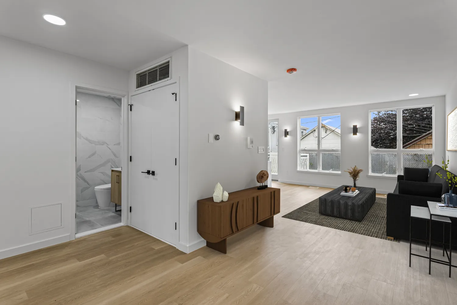 $799,000 | 3112 Emmons Avenue, Unit 3120A-2 | Sheepshead Bay