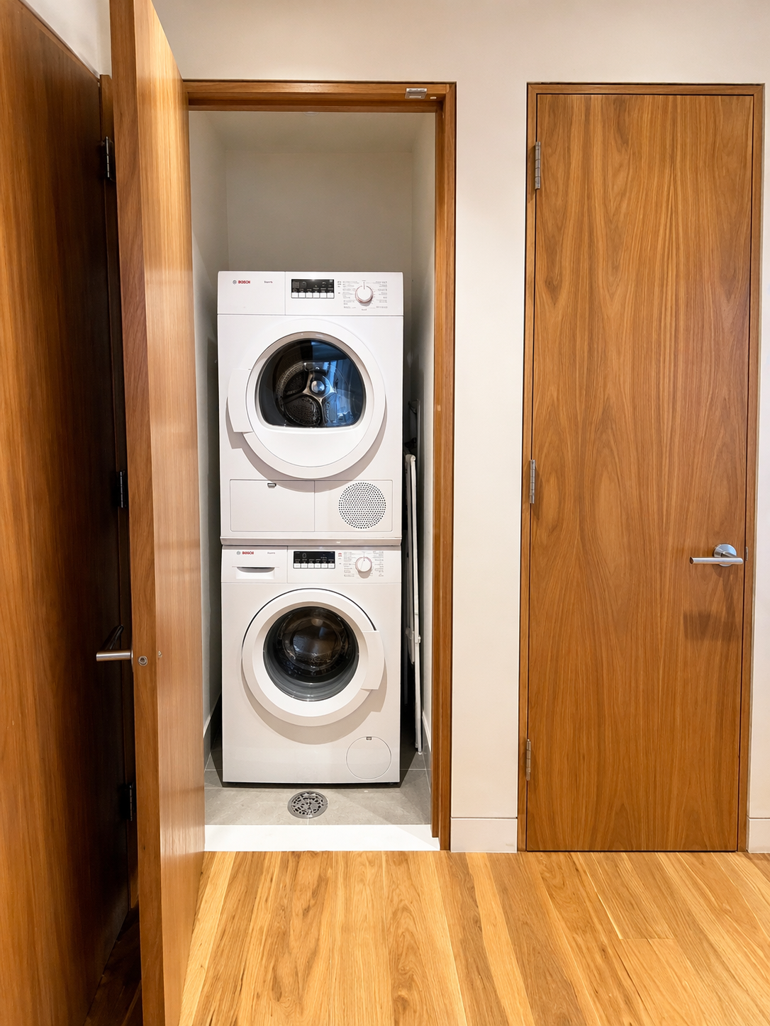 151 West 21st Street, Unit 7A Manhattan, NY 10011 - Photo 13 of 15