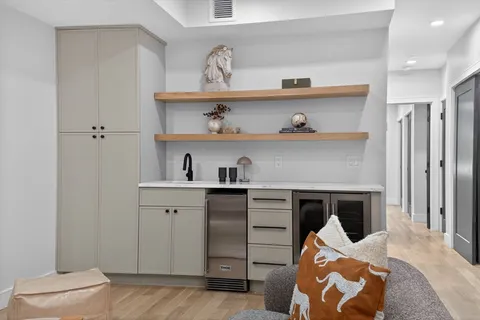 $869,000 | 54 Dorset Street, Unit 1, Boston, MA 02125