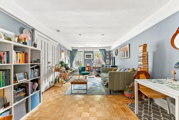 $2,750 | 526 16th Street, Unit 1 | Windsor Terrace