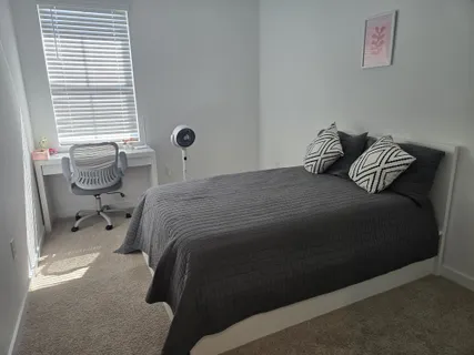 $3,500 | 844 Northwest 3rd Way, Pompano Beach, FL 33060