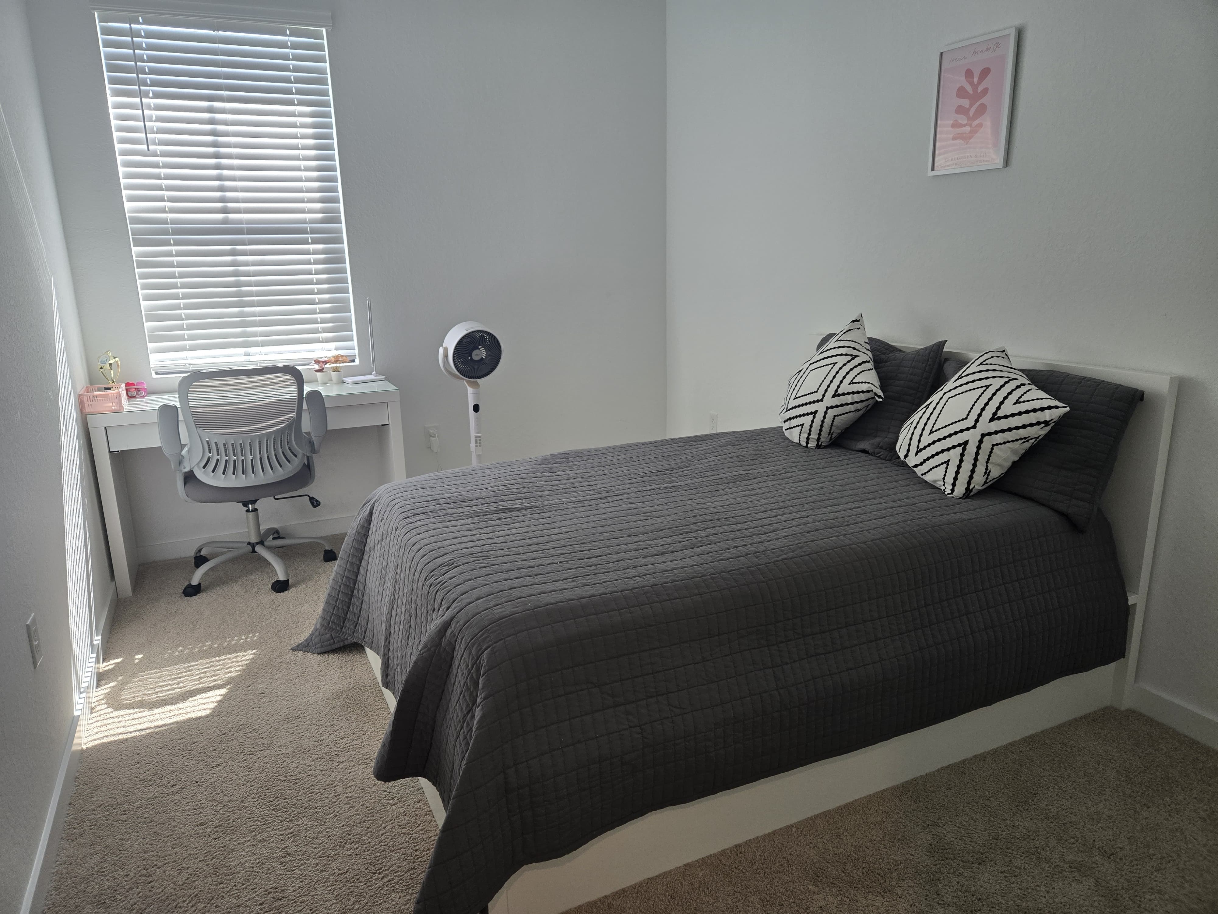 844 Northwest 3rd Way Pompano Beach, FL 33060 - Photo 6 of 15