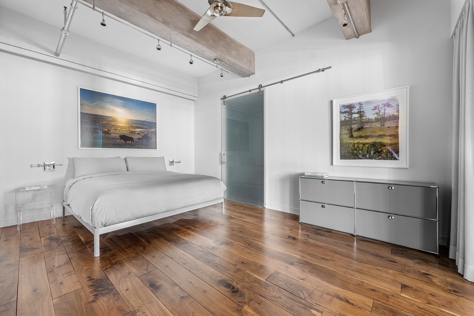 360 West 36th Street, Unit 2NE Manhattan, NY 10018 - Photo 2 of 13